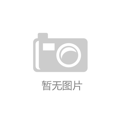 上海分销商